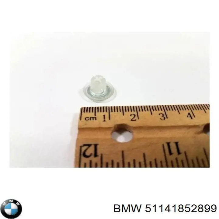 51141852899 BMW 