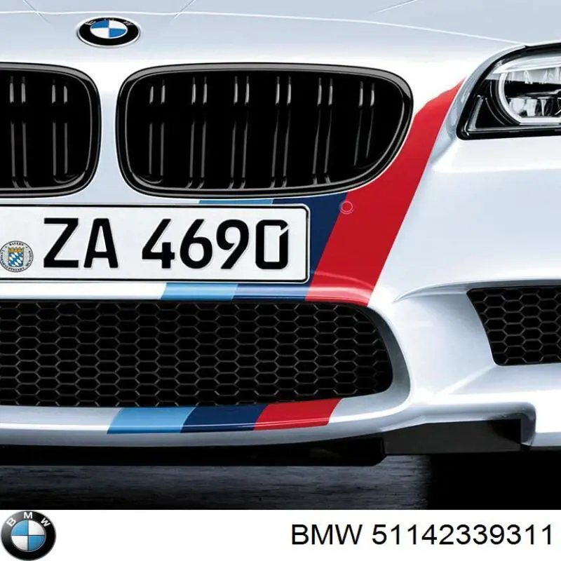 51142339311 BMW 