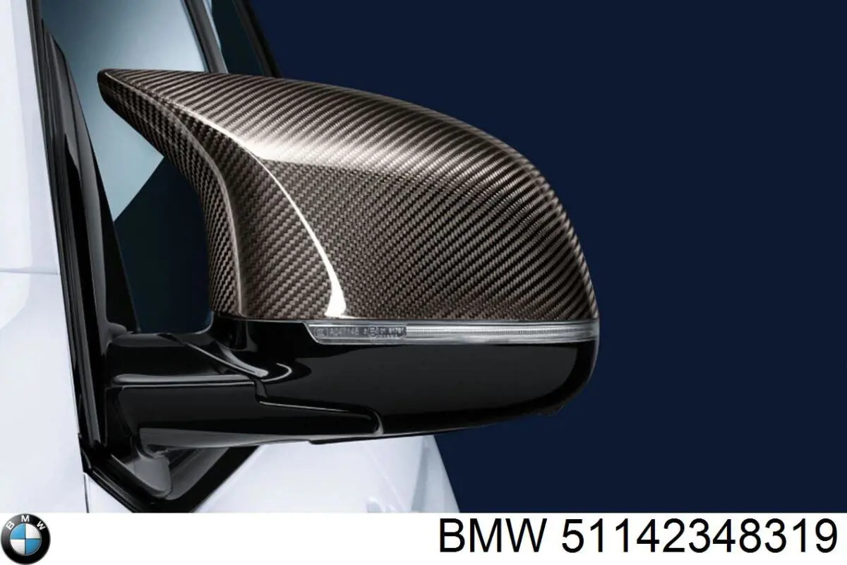 51142348319 BMW 
