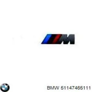 Эмблема капота BMW 51147465111 цена, от 35.55 USD
