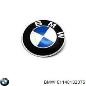 Эмблема капота BMW 51148132375 цена, от 53.50 USD