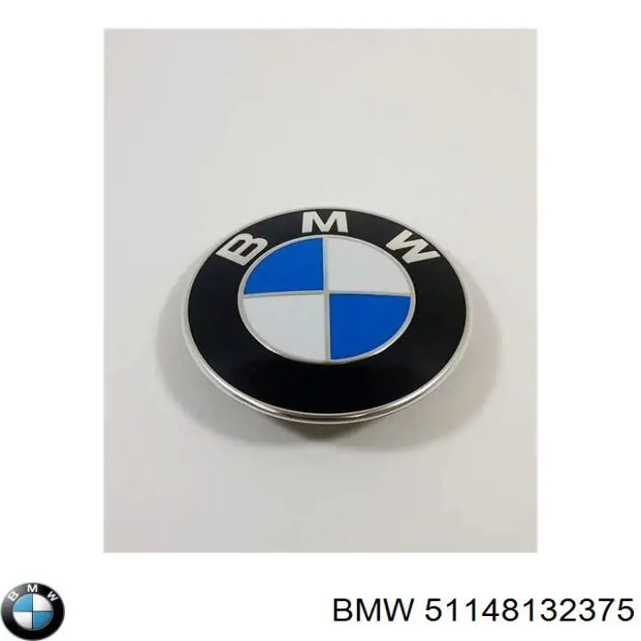 51148132375 BMW