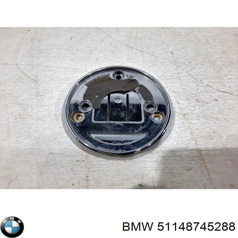 51148745288 BMW 