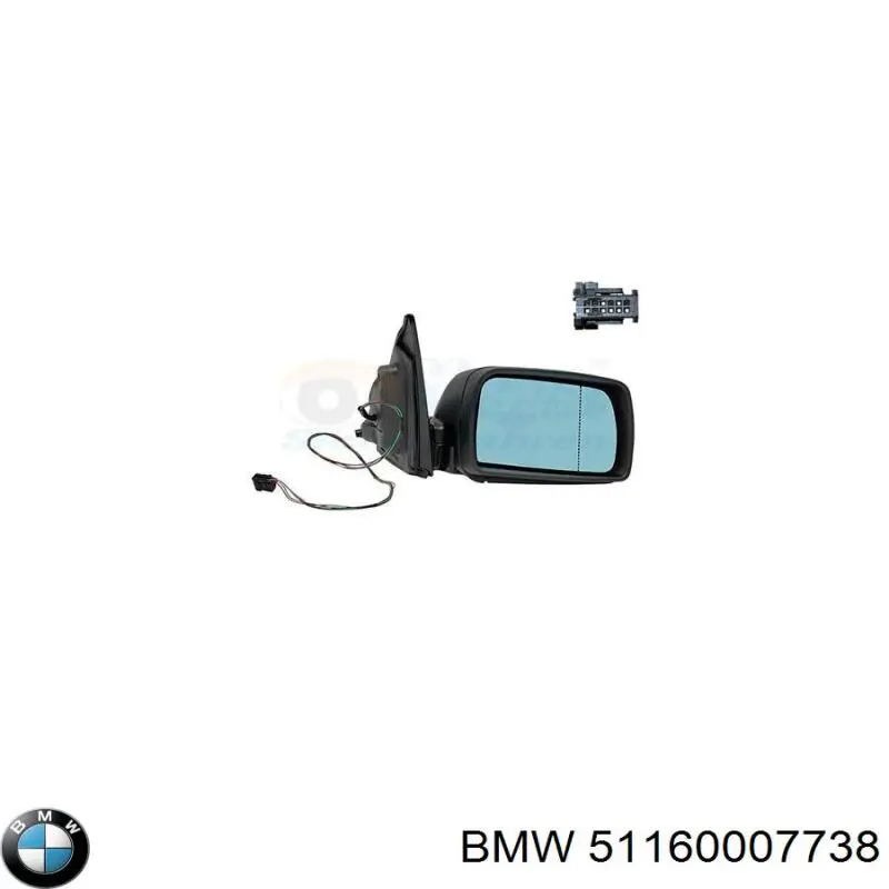 VBMM1027DRE Signeda 