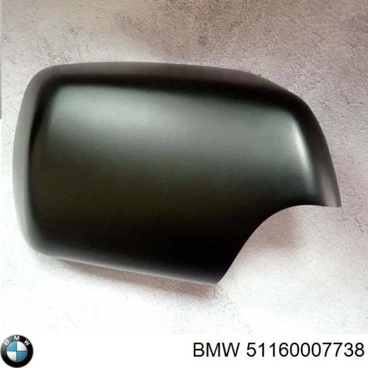  Signeda VBMM1027DRE цена, от 31.43 USD