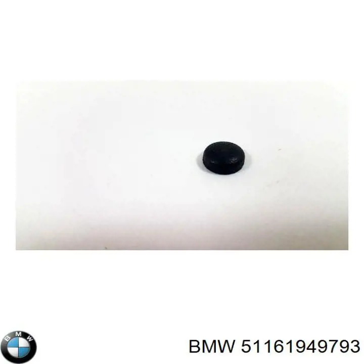  51161949793 BMW