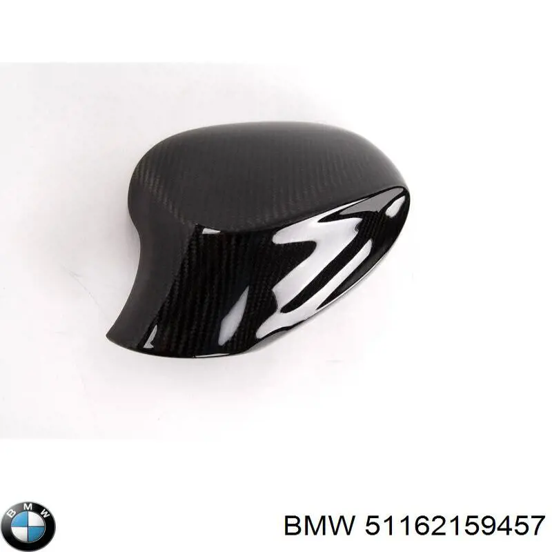  51162159457 BMW