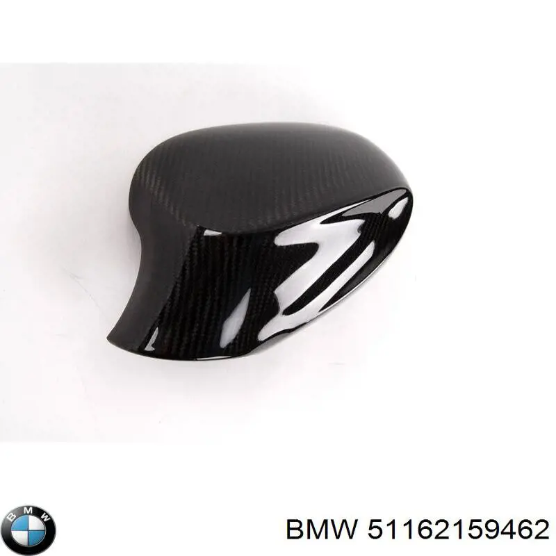  51162159462 BMW