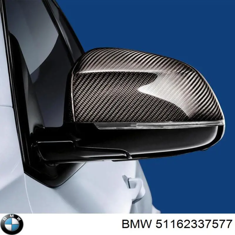 51162337577 BMW 