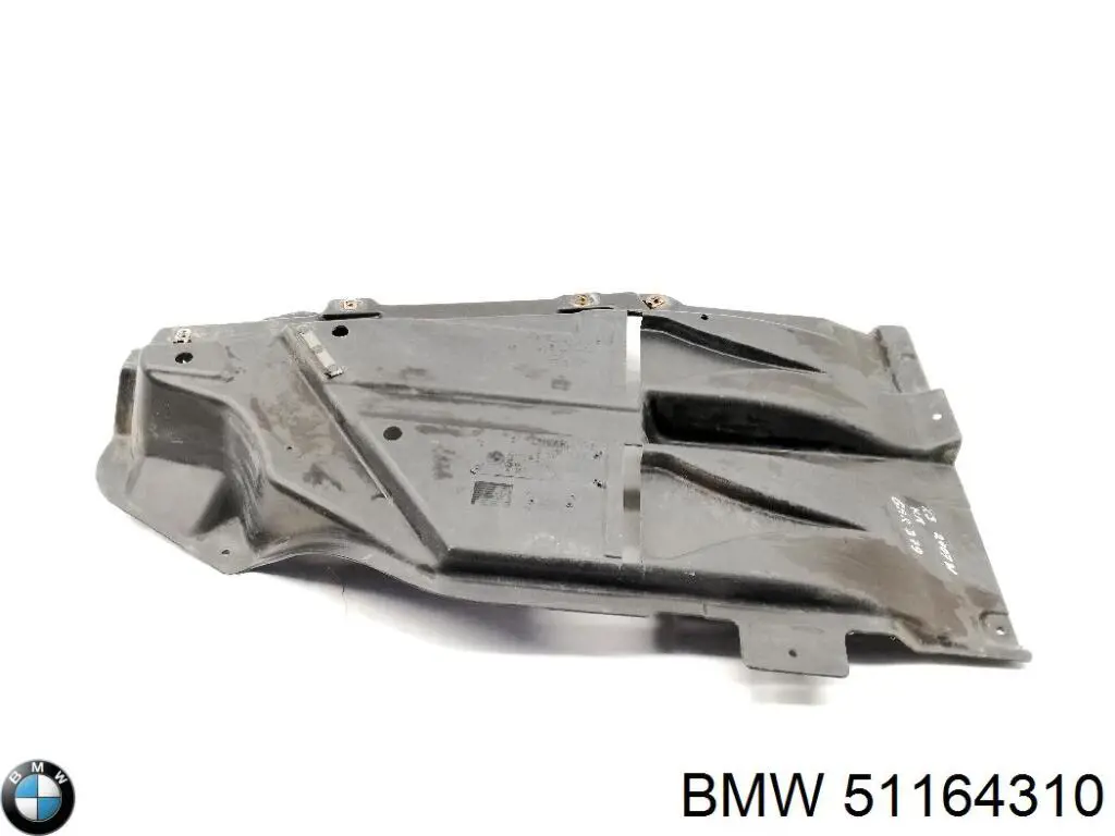  BMW 51164310 цена, от 19.00 USD