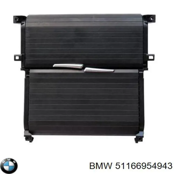  Autotechteile 7055198 цена, от 52.36 USD