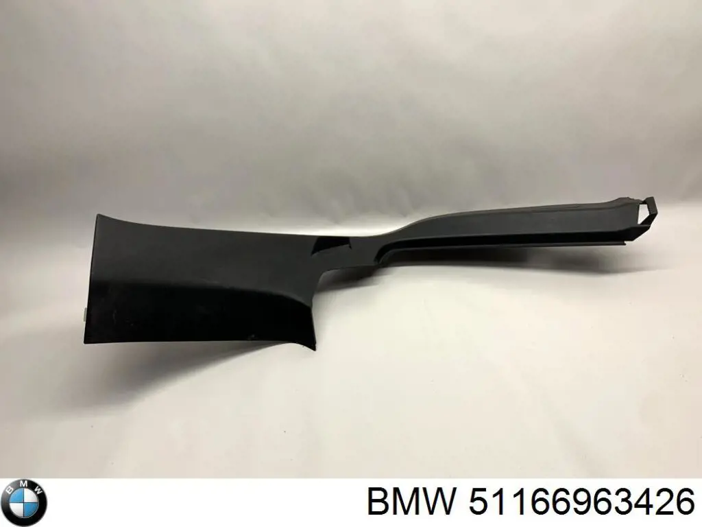 51166963426 BMW 