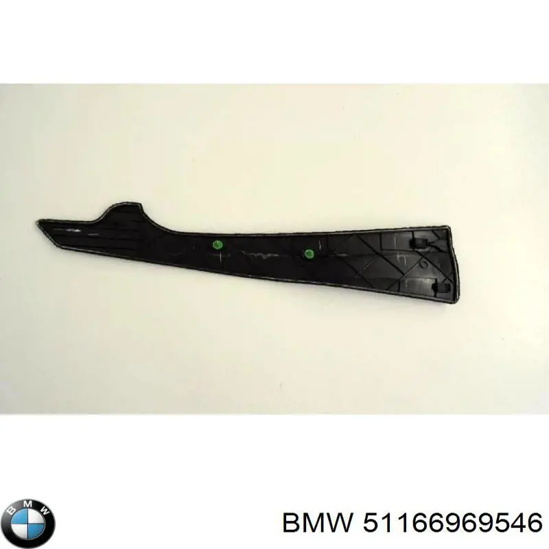 51166969546 BMW 