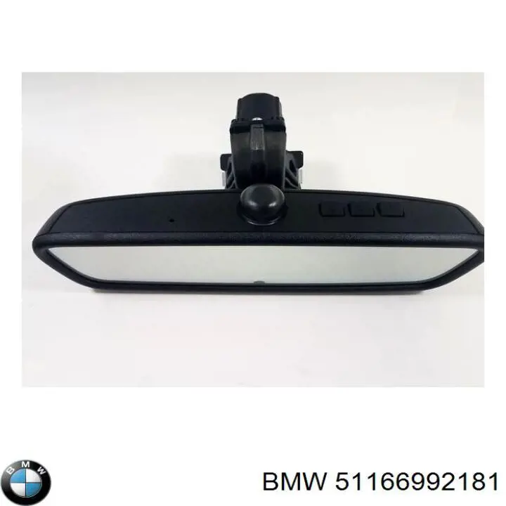 51169345384 BMW 