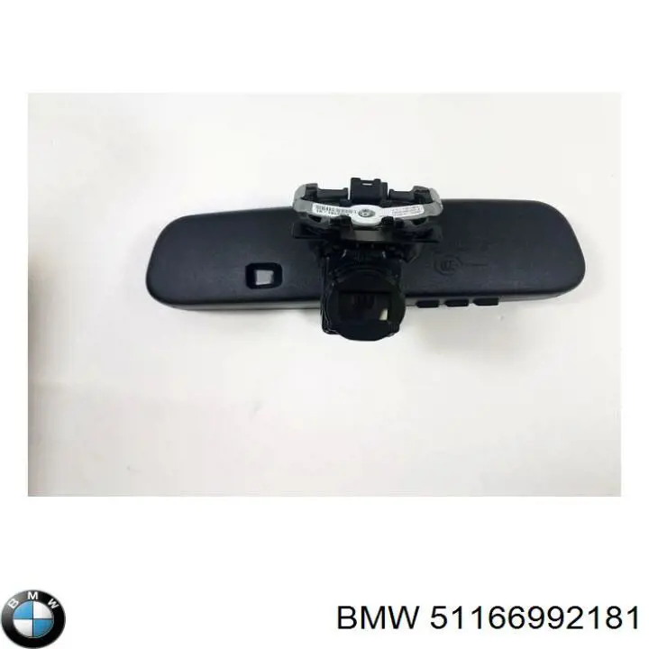  BMW 51169345384 цена, от 443.91 USD