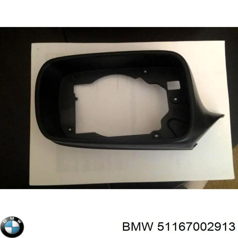  51167002913 BMW