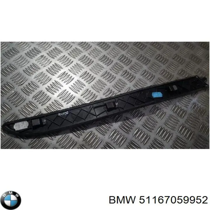  BMW 51167059952 цена, от 7.60 USD