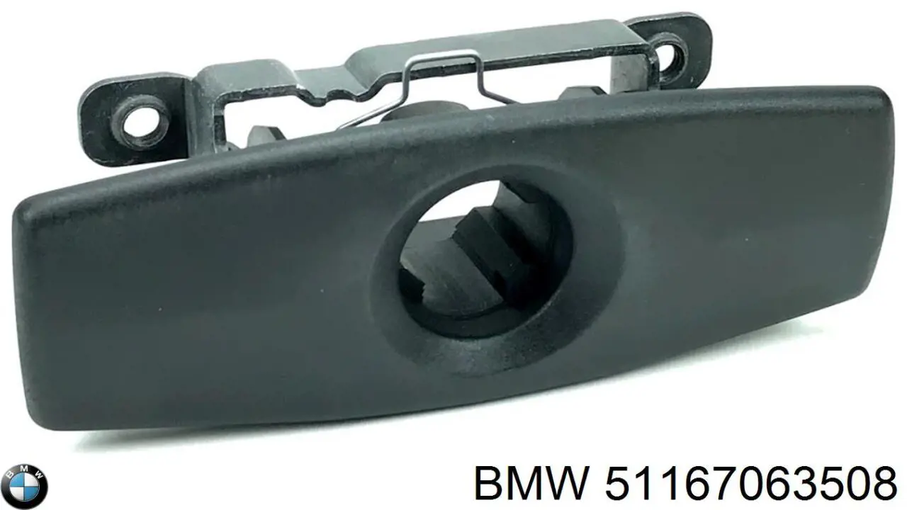 EZCBM382 NTY 