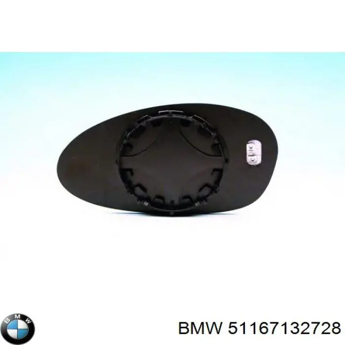 51167132728 BMW 