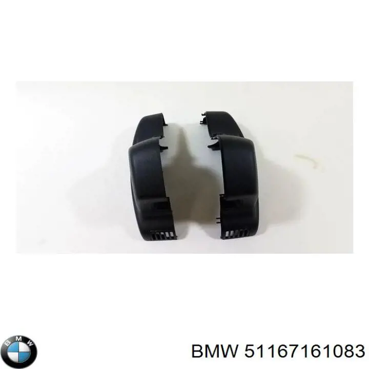 51167161083 BMW 