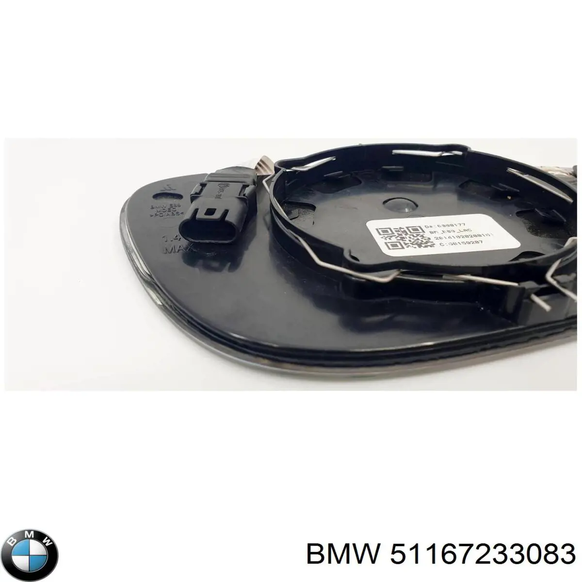  51167233083 BMW