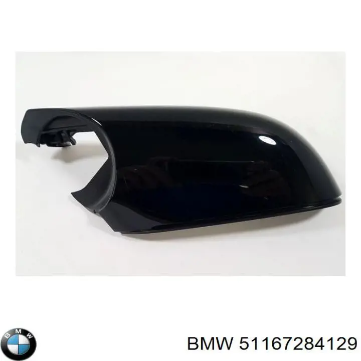  51167284129 BMW