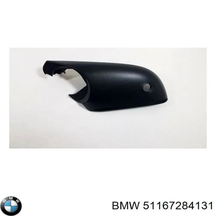 51167284131 BMW 
