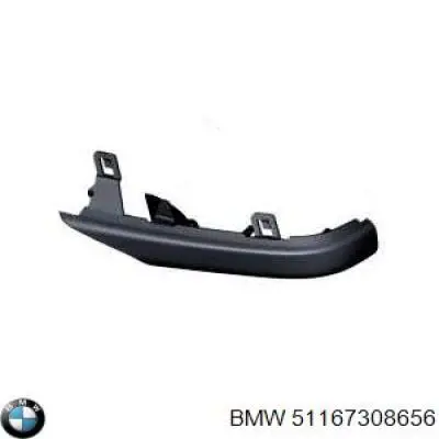  BMW 51167308656 цена, от 31.32 USD