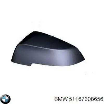 Купить 51167308656 BMW 