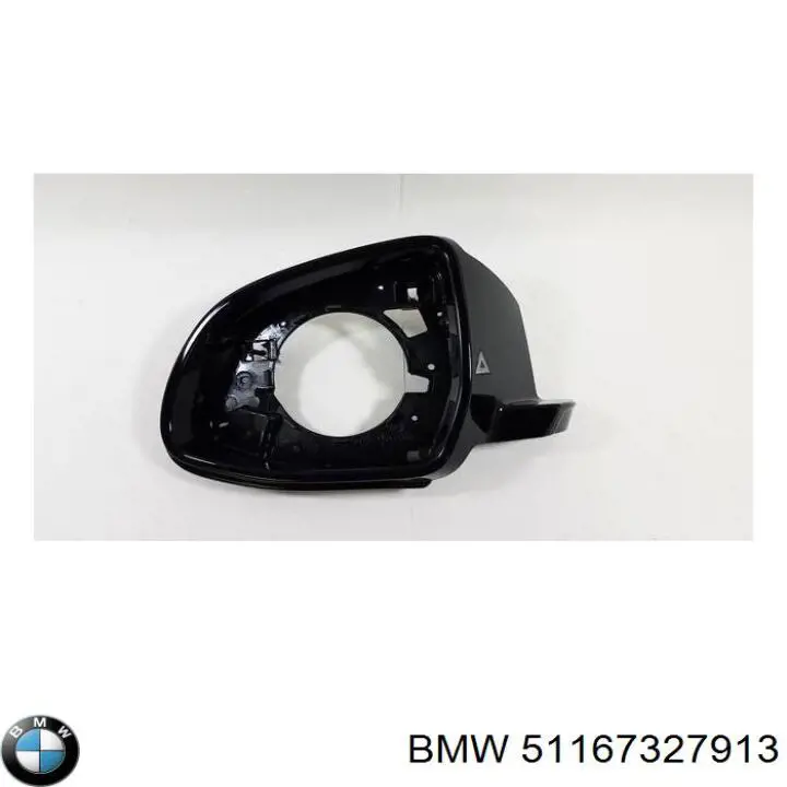 51167327913 BMW 