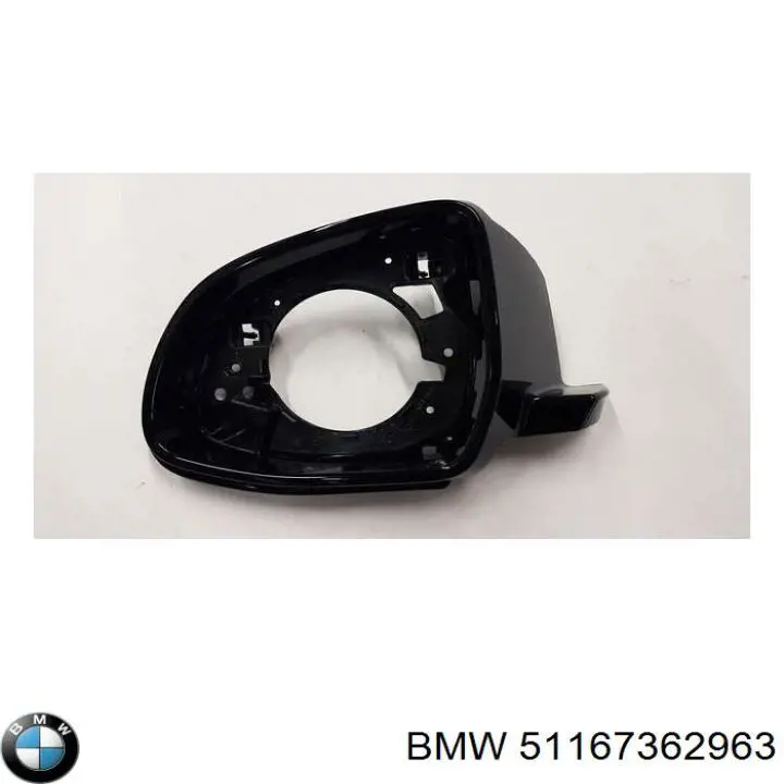  BMW 33303448348 цена, от 45.69 USD