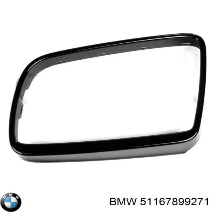 51167899271 BMW 