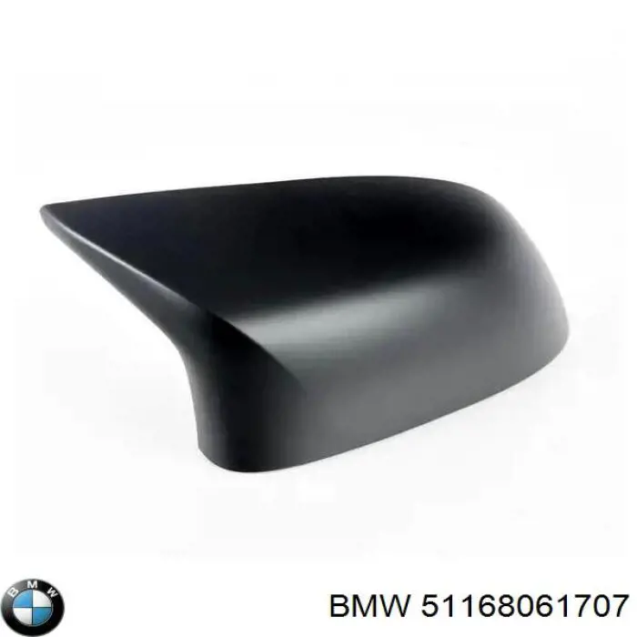 51168061707 BMW 