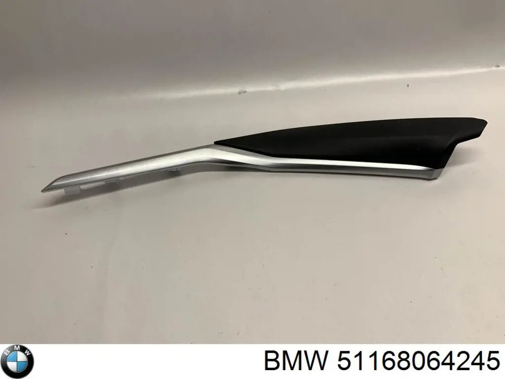 Купить 51168054943 BMW 