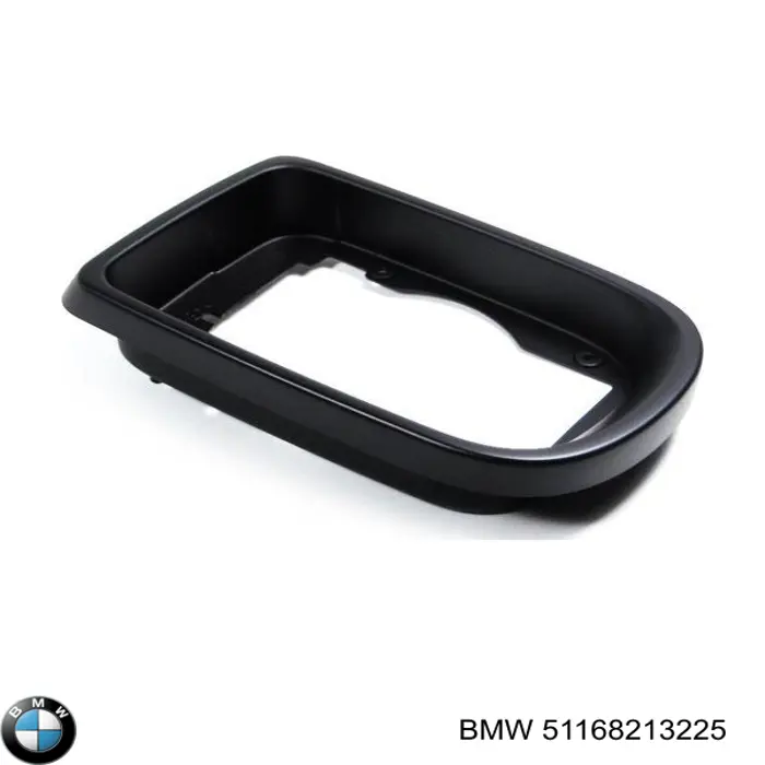 51168213225 BMW 