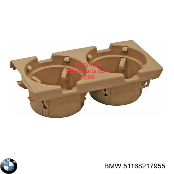  NTY EZCBM085 цена, от 26.12 USD