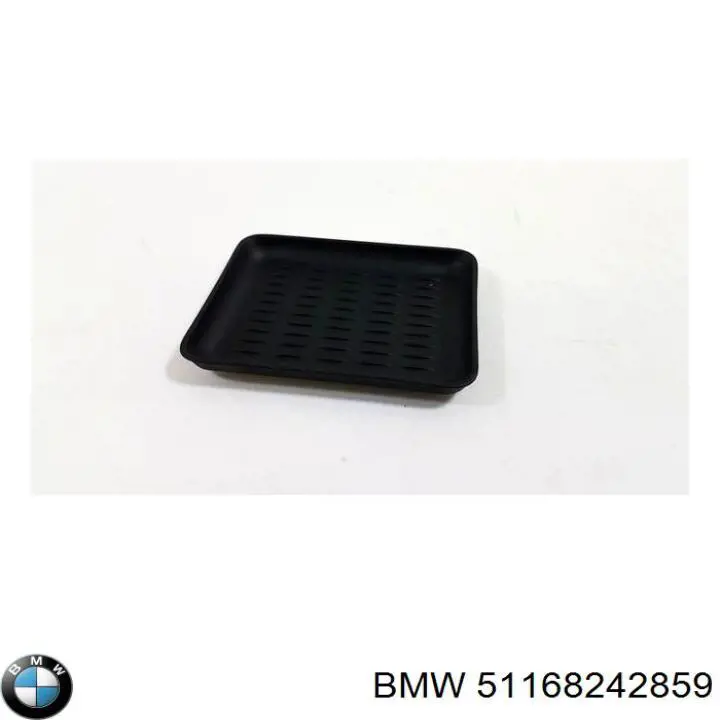 51168242859 BMW 