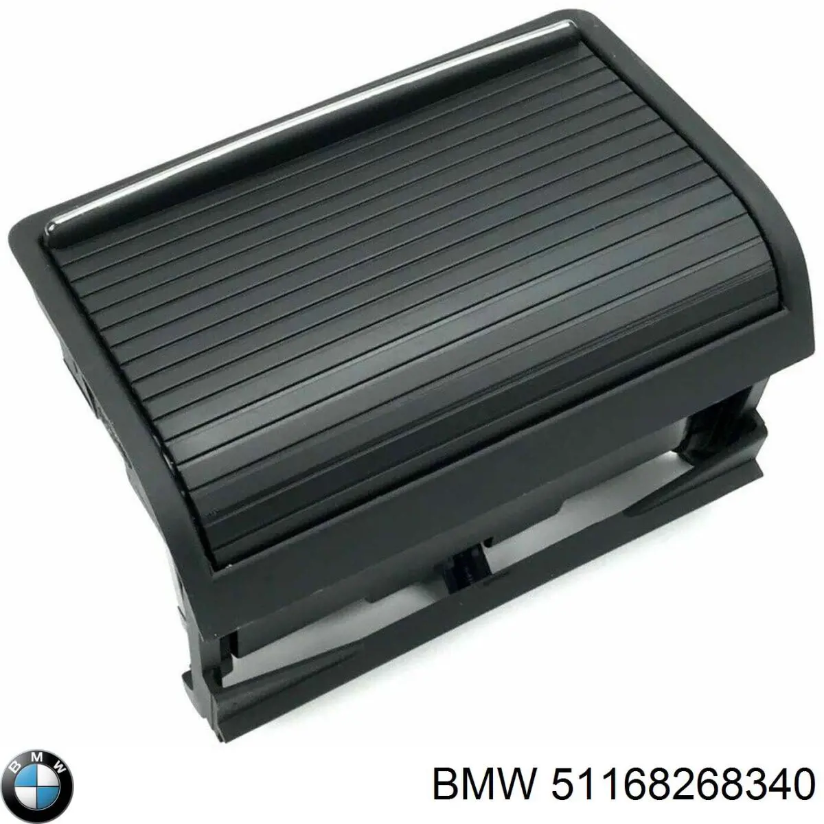 51168268340 BMW 