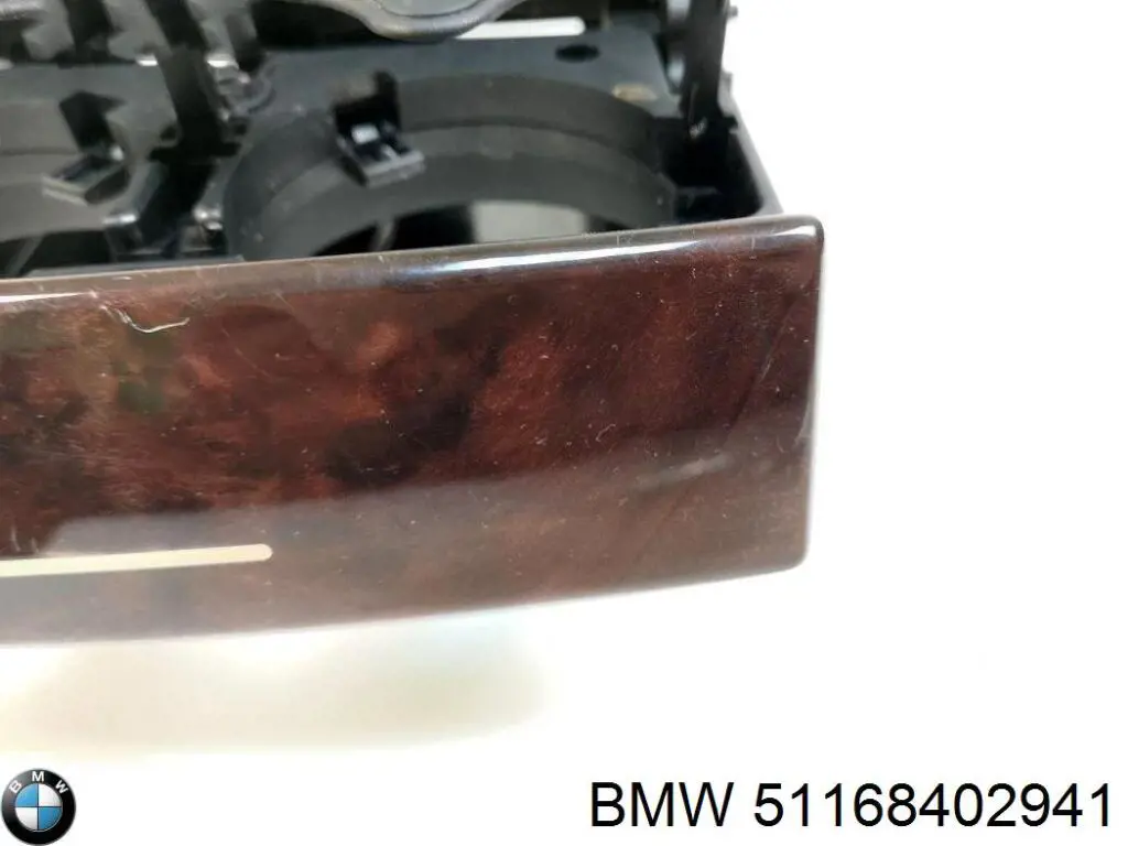  51168402941 BMW