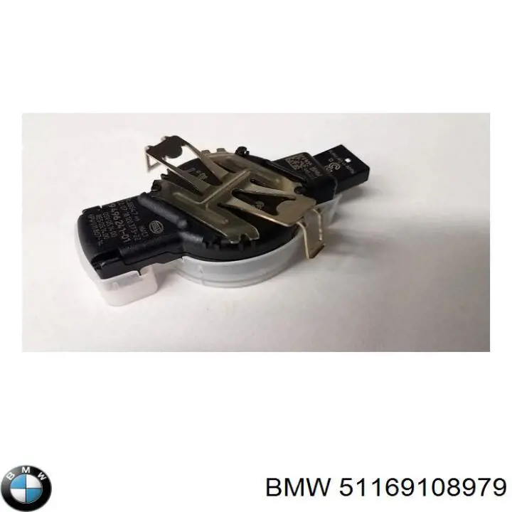 51169108979 BMW 