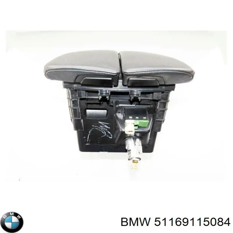 51169115084 BMW 