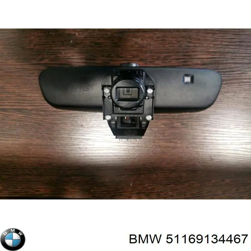  51169159113 BMW