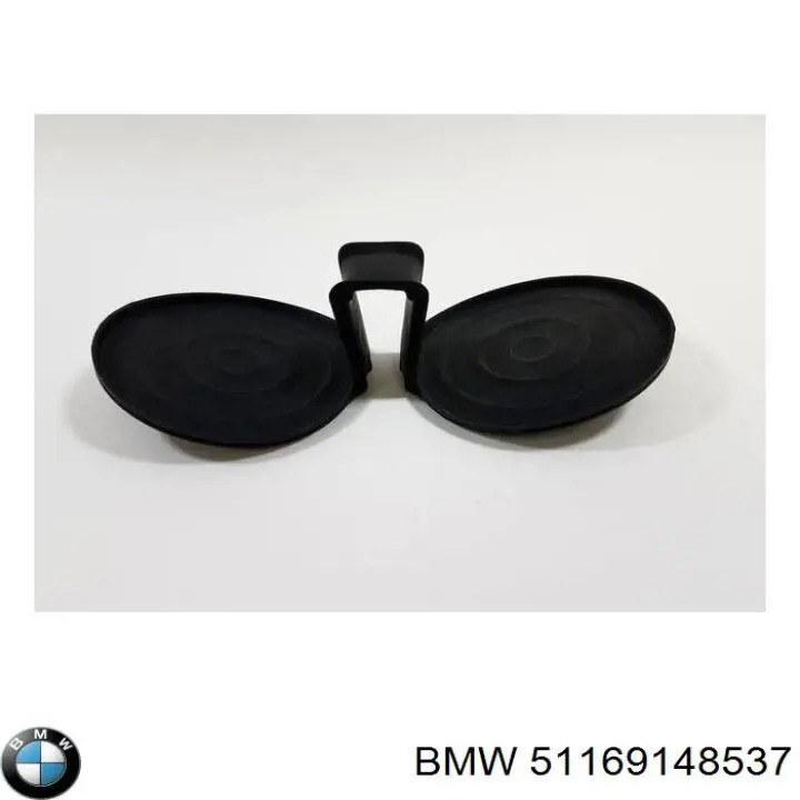 51169148537 BMW 