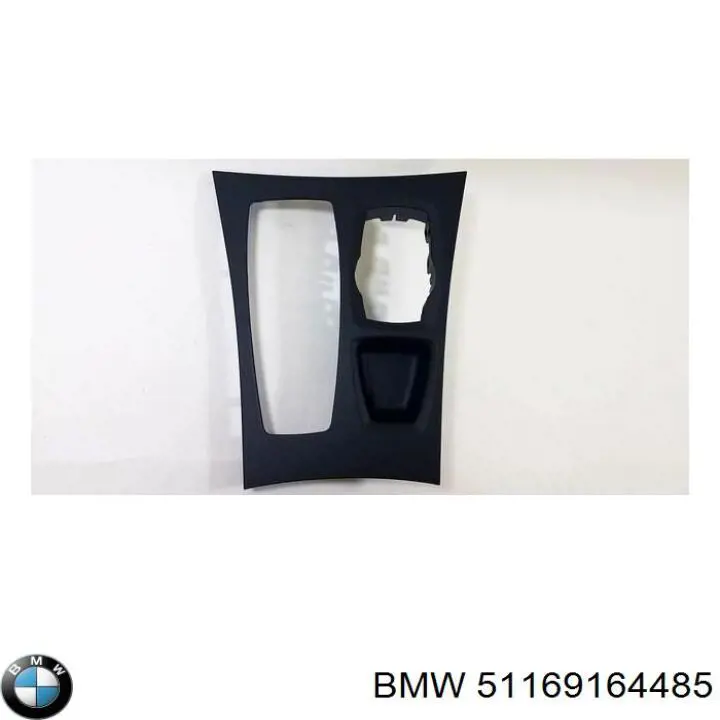  51169164485 BMW