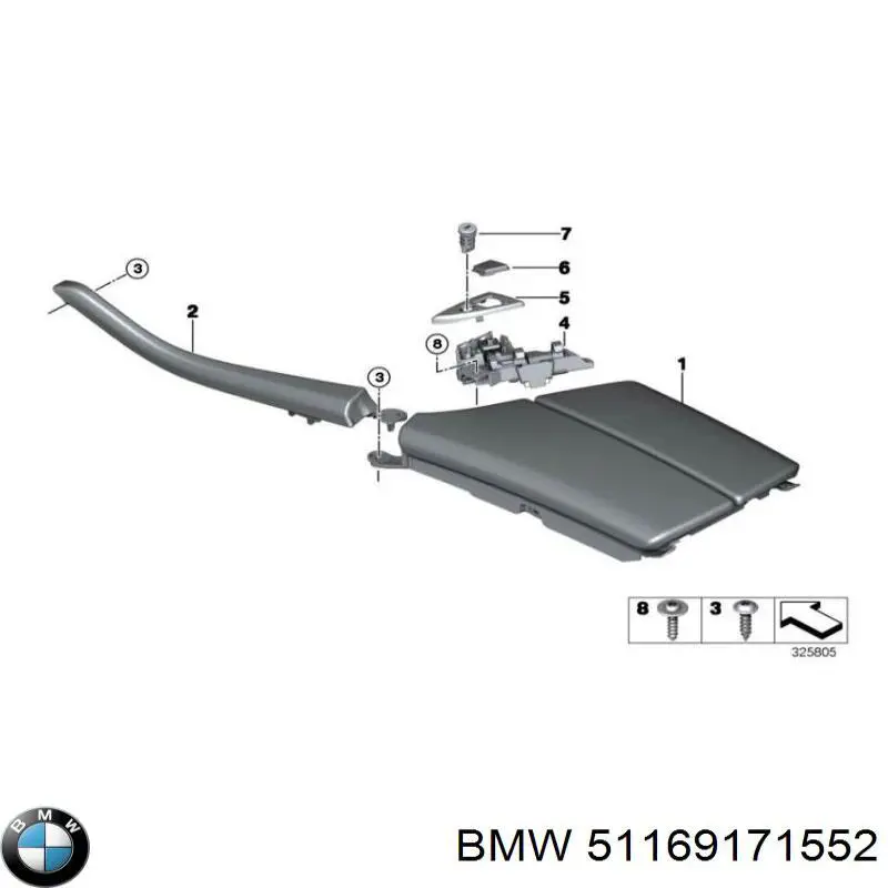  Autotechteile 7055199 цена, от 12.67 USD
