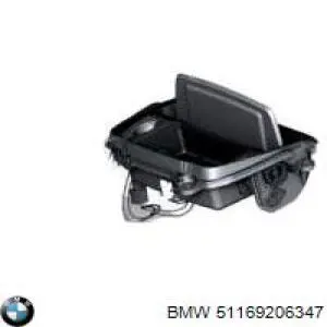 Купить EZCBM132 NTY Пепельница