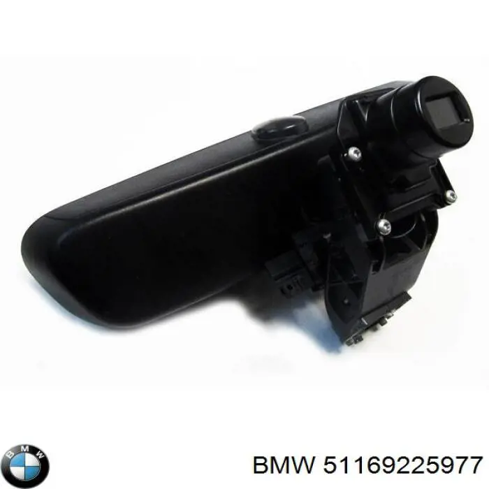  51169225977 BMW