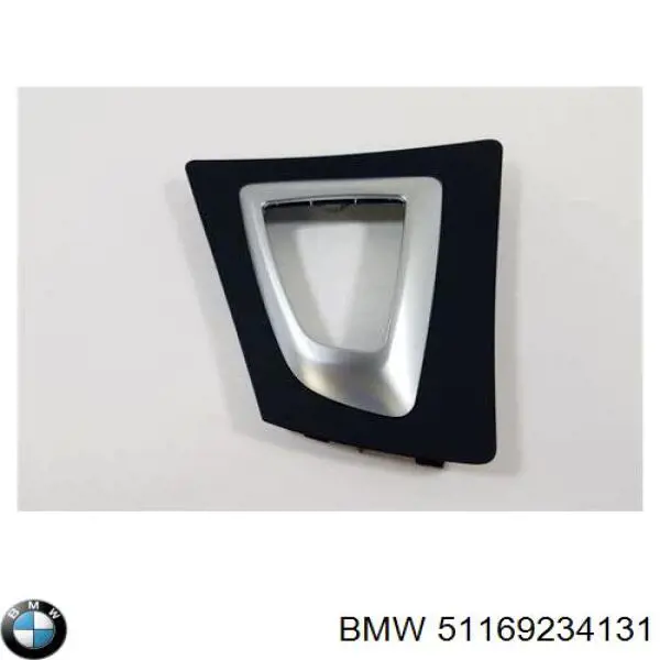 51169234131 BMW 