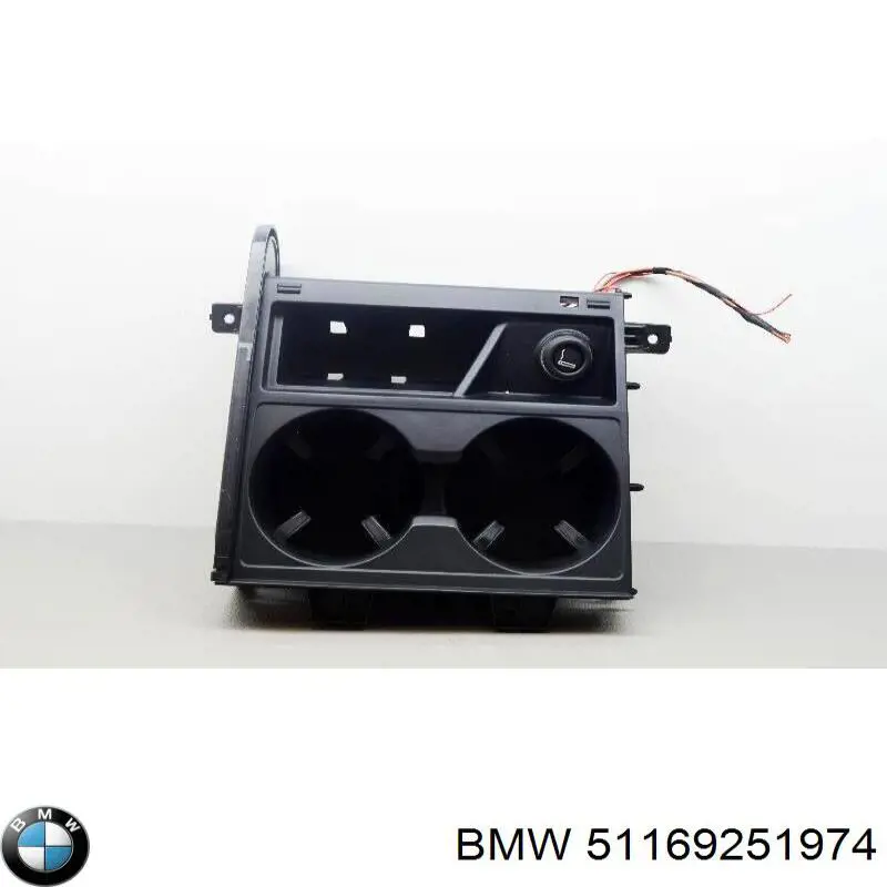 9251974 BMW 