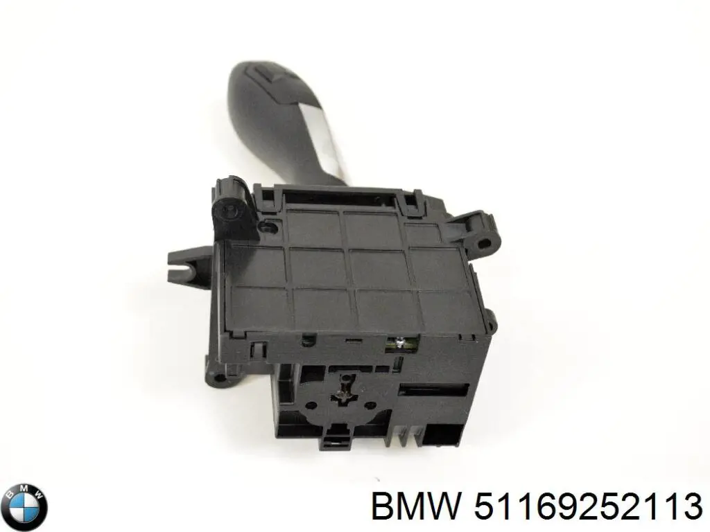  BMW 51169252113 цена, от 6.26 USD